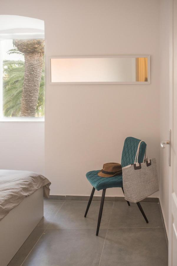 Apartmani Stones Sutivan I Extérieur photo